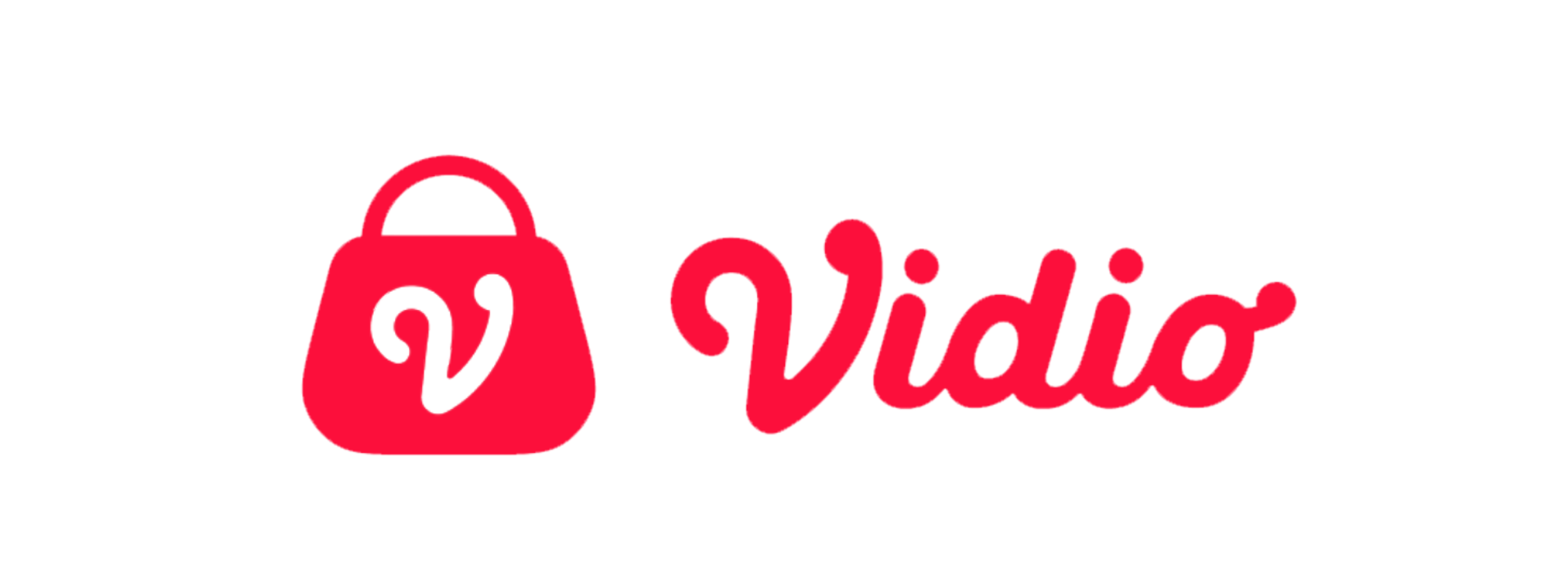 Vidio Shop